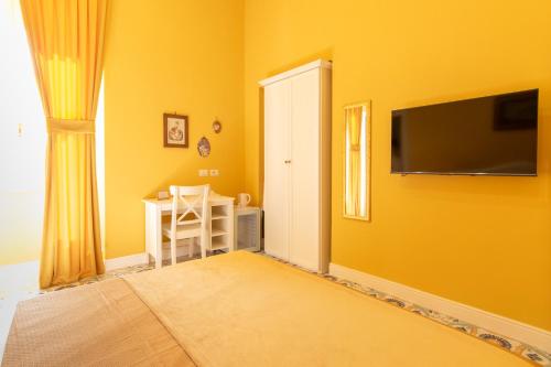 Guesthouse Adry in Naples