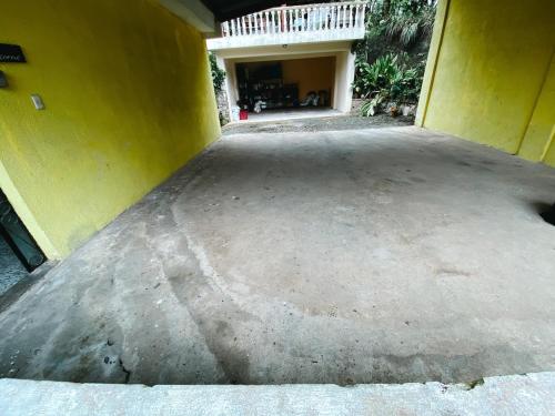 Φωτογραφία από το άλμπουμ του Casa Kawa Mingo Cobán GUATEBNB σε Cobán