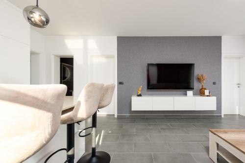 KauriApartment