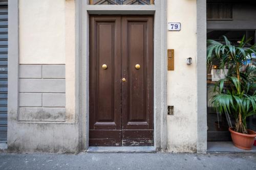Dream Florence photo 42