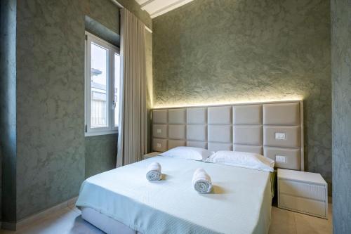 Dream Florence photo 12