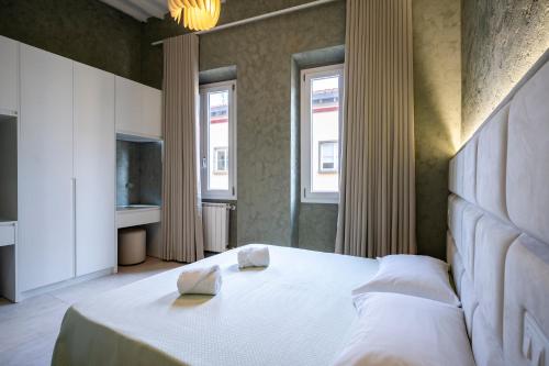 Dream Florence photo 8