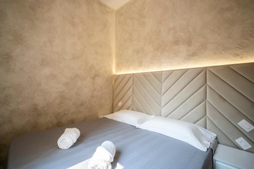 Dream Florence photo 23