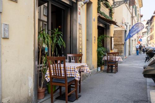 Dream Florence photo 7