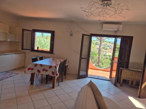 Φωτογραφία από το άλμπουμ του Casa Niki e Sole σε Porto Azzurro