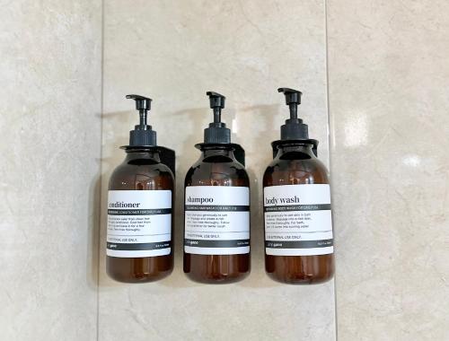 Φωτογραφία από το άλμπουμ του Casa Medieval en el Centro de Montblanc σε Montblanc