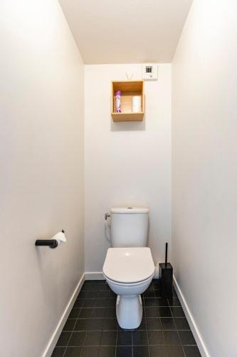Appartement Moderne & Proche Commodités photo 14