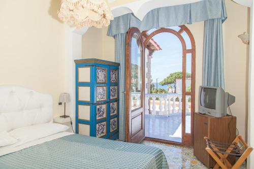 La Bagattella Resort & SPA