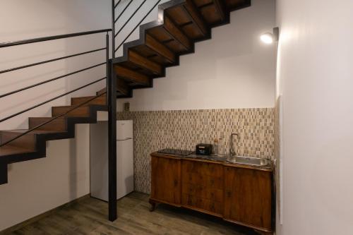 Φωτογραφία από το άλμπουμ του Aromarìa Palace στο Παλέρμο