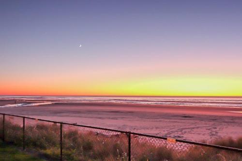 Φυσικό τοπίο κοντά σε αυτή η παραθεριστική κατοικία