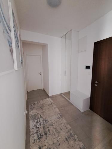 Φωτογραφία από το άλμπουμ του Apartman Luxury kod Kafeterije 5 i Wabi Sabi στη Μπάνια Λούκα