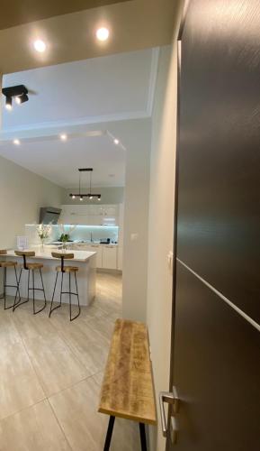 Φωτογραφία από το άλμπουμ του Amara Luxury στην Καβάλα