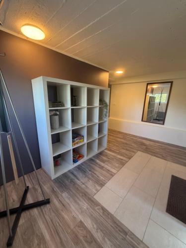 Fotografie z fotogalerie ubytování 2 bedroom apartment! v destinaci Hafnarfjördur