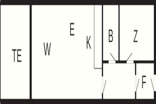 a diagram of the reactivities of two different metals at Norddjurs Holiday Center in Glesborg