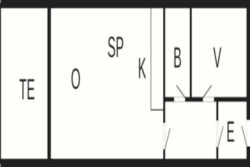 a diagram of the reactivities of two different metals at Norddjurs Holiday Center in Glesborg