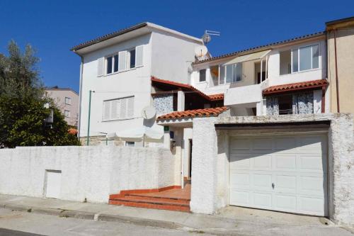 Studio in Pula - Istrien 11068