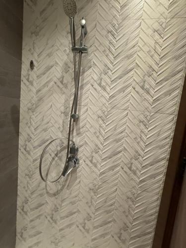 Fotografie z fotogalerie ubytování غرفة مريحة بوسط جدة v destinaci Džidda