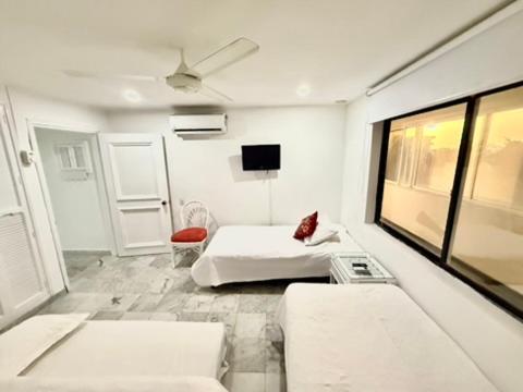 Φωτογραφία από το άλμπουμ του Encanto Marino Sunrise σε San Andrés