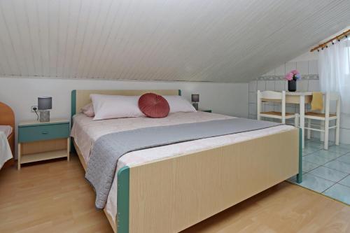 Studio Crikvenica 5555e