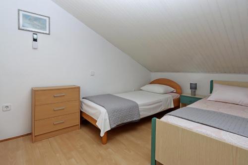 Studio Crikvenica 5555e