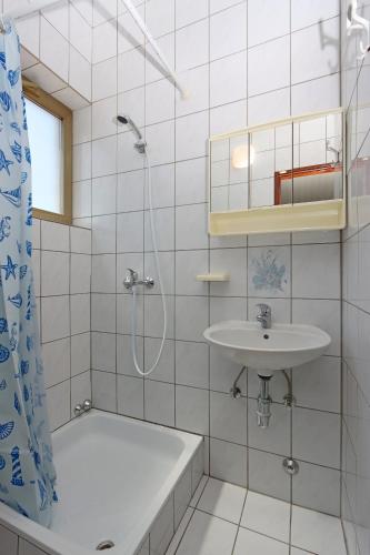 Studio Crikvenica 5555e