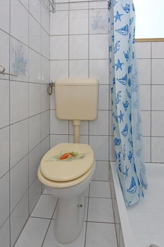 Studio Crikvenica 5555e