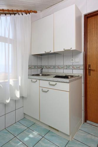 Studio Crikvenica 5555e