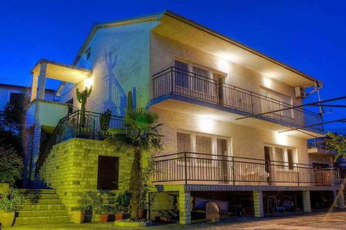 Apartment Crikvenica 19