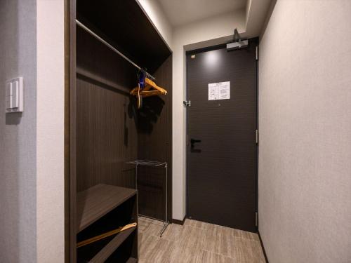 Fotografie z fotogalerie ubytování Lit Hotel NAKIJIN v destinaci Nakijin