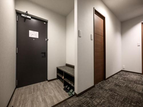 Fotografie z fotogalerie ubytování Lit Hotel NAKIJIN v destinaci Nakijin