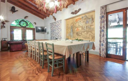 Gorgeous Home In Roma