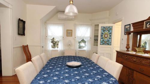 Fotografie z fotogalerie ubytování 19 Perry v destinaci Cape May