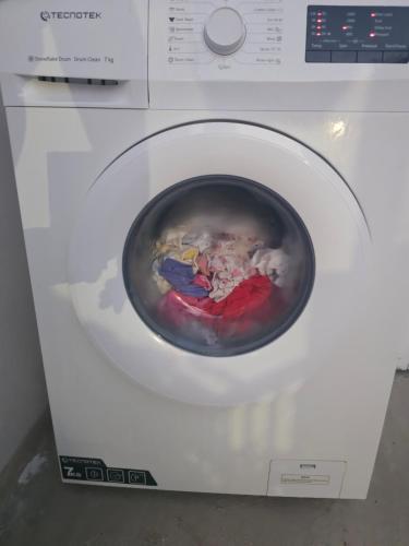 Fotografie z fotogalerie ubytování GuestHouse Borsh v destinaci Borsh