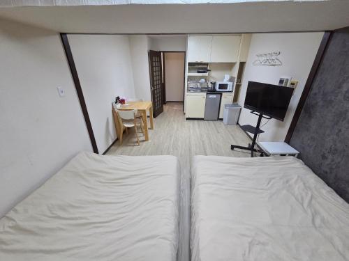 MORI Apartment2 道頓堀(Dotonbori) 1K