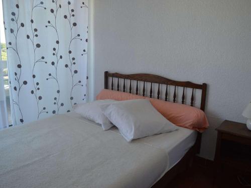 Appartement 2 pièces avec terrasse et parking à Port Camargue