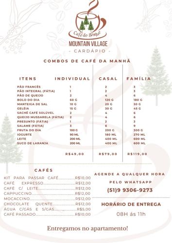 Chứng chỉ, giải thưởng, bảng hiệu hoặc các tài liệu khác trưng bày tại Fantástico Studio Royal Laje de Pedra MV (3022)