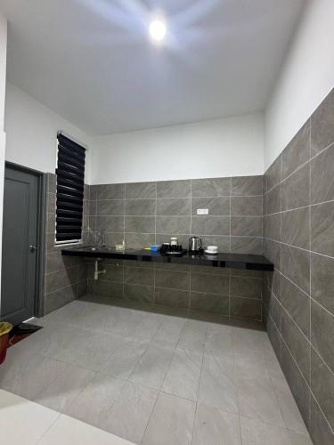 Fotografie z fotogalerie ubytování Recaz Residence v destinaci Kuala Terengganu