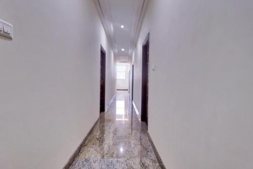 Imagen de la galería de Super Collection O Ashraya Paradise, en Bangalore