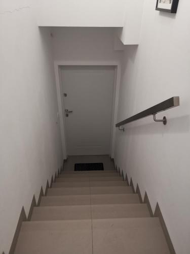 Φωτογραφία από το άλμπουμ του Apartament USTKA MARKI σε Ούστκα