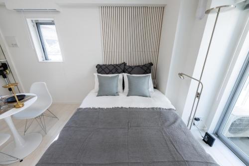 Stayloop Kinshicho 202