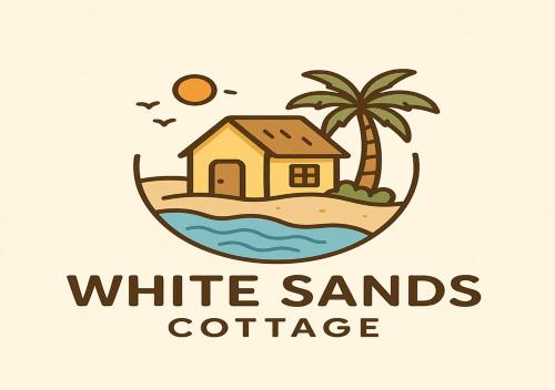 ใบรับรอง รางวัล เครื่องหมาย หรือเอกสารอื่น ๆ ที่จัดแสดงไว้ที่ White Sands Cottage