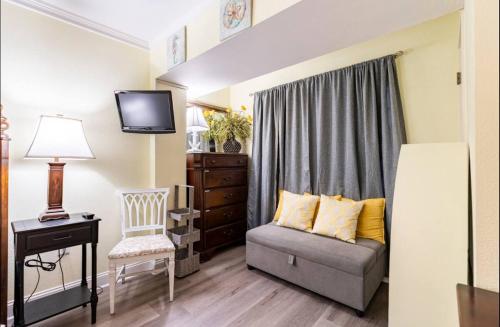 Oceanfront Condo at Atlantica Myrtle Beach photo 18