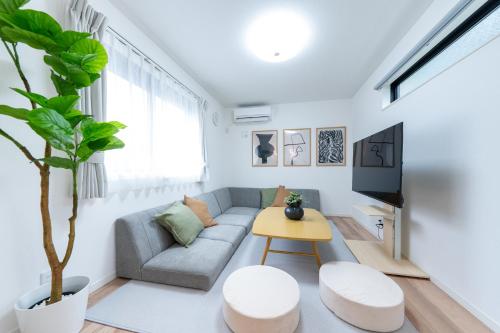 Birthday House Komagome