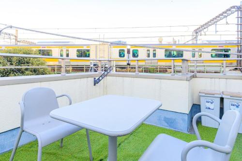 DM Hotel
