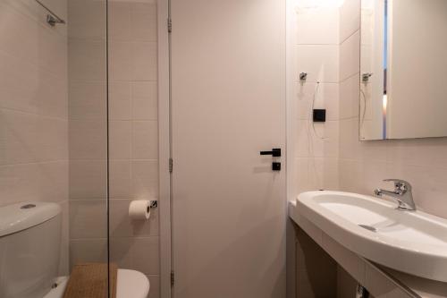 Gallery image of Kelly Beach Hotel in Agios Ioannis Pelio