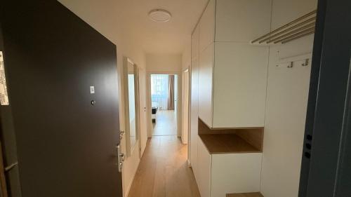 Fotografie z fotogalerie ubytování AMG apartment Halalovka v destinaci Trenčín