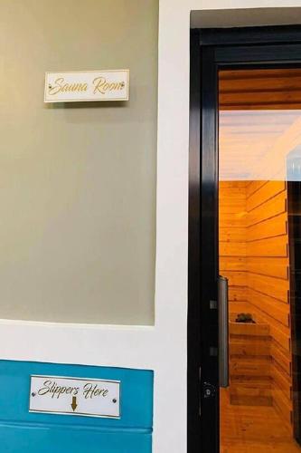 アンヘレスにあるJo Carter's Hotel and Suites Angeles Cityのギャラリーの写真
