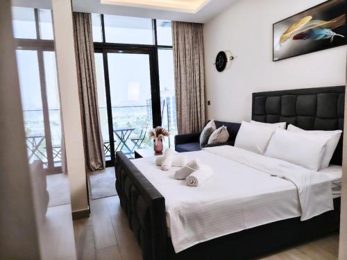 Pet Free Studio Apartment Close Downtown Fast Wi-fi