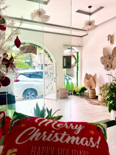 Galeriebild der Unterkunft Hoàng Nga 1 Homestay in Phan Thiet