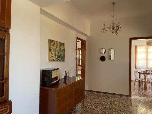 Φωτογραφία από το άλμπουμ του Beach House at Giosonas στη Χίος